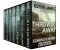 [Thrown Away 01] • Thrown Away · the Complete Series Box Set